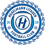 https://img.longzhuzhiboq.com.cn/img/football/team/61ca5810a99a2f5a6258729064132138.png