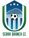 https://img.longzhuzhiboq.com.cn/img/football/team/6263fc69d17950807b2dd991f705e9e1.png