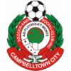 https://img.longzhuzhiboq.com.cn/img/football/team/6324800e57b530d065f81ff1d0495525.png