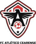 https://img.longzhuzhiboq.com.cn/img/football/team/63bbfecbe75bd12732dd859816d9b515.png