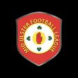 https://img.longzhuzhiboq.com.cn/img/football/team/63c40d8af52ac4145eda136fddd40ecb.png
