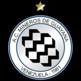https://img.longzhuzhiboq.com.cn/img/football/team/63f02c25e5c06139e6b0af77260f524e.png