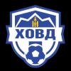 https://img.longzhuzhiboq.com.cn/img/football/team/641d324071fe68d9409df6c79181090f.png