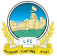 https://img.longzhuzhiboq.com.cn/img/football/team/6477840512c42c296b32a395534d6fe0.png