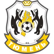 https://img.longzhuzhiboq.com.cn/img/football/team/648fd9c4461cd9c6c4dce410bb72d8f0.png