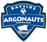 https://img.longzhuzhiboq.com.cn/img/football/team/64c5ab4506b21d2633820dd737cfce4b.png
