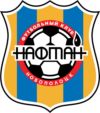 https://img.longzhuzhiboq.com.cn/img/football/team/64ce89d02cc5898473912ceb88178b99.png