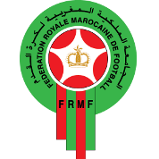 https://img.longzhuzhiboq.com.cn/img/football/team/6543fac51e764a6b7ae291a82329e409.png