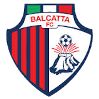 https://img.longzhuzhiboq.com.cn/img/football/team/65762df54bb1a8a479b83c21ff22aef0.png
