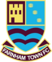 https://img.longzhuzhiboq.com.cn/img/football/team/65ff47c8113fa81e60c6bdaa341b0312.png