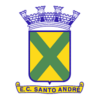 https://img.longzhuzhiboq.com.cn/img/football/team/6659fb03a67c2c358b44c21233ef9cb3.png
