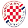 https://img.longzhuzhiboq.com.cn/img/football/team/66718aaadcd497546de759671a8551a3.png