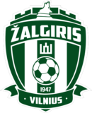 https://img.longzhuzhiboq.com.cn/img/football/team/66e8cc0f41815f8c8bff125b442a4763.png