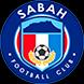 https://img.longzhuzhiboq.com.cn/img/football/team/6793db4ef5830c24f59b143704abadb1.png