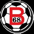 https://img.longzhuzhiboq.com.cn/img/football/team/67c08c98984cc2bc4b9d1f0d2fe6726a.jpg