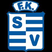 https://img.longzhuzhiboq.com.cn/img/football/team/68005aa6f0774dfbe9dd1b080c39bb1d.png