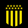 https://img.longzhuzhiboq.com.cn/img/football/team/68b4fd9f62681acaf82ffd68ad2f51f2.png