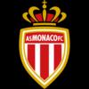 https://img.longzhuzhiboq.com.cn/img/football/team/693af0d277fe3179594695614dce8666.png