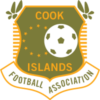 https://img.longzhuzhiboq.com.cn/img/football/team/6953afe5d8ce9f2546ee5ef4c8035f55.png