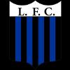https://img.longzhuzhiboq.com.cn/img/football/team/696431ea4efd32c4d25d6e344e41a954.png
