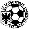 https://img.longzhuzhiboq.com.cn/img/football/team/696958ee999ecbaa4fb7df58b96eda2a.png