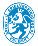 https://img.longzhuzhiboq.com.cn/img/football/team/697709811230c3294a4102e2c2475d7b.png