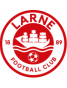 https://img.longzhuzhiboq.com.cn/img/football/team/6983c8826fc7bb290b7b5da20ad7cfb0.png