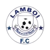 https://img.longzhuzhiboq.com.cn/img/football/team/699c712b8da56d9565a2fa71f19659ae.png