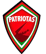 https://img.longzhuzhiboq.com.cn/img/football/team/69ac787653c66c3deb7cab1eb7015a55.png