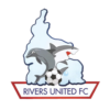 https://img.longzhuzhiboq.com.cn/img/football/team/69be3a7cfd4dfec64eef0449a06eba0e.png