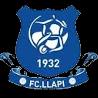 https://img.longzhuzhiboq.com.cn/img/football/team/6a1f255e190d11ce64c60d8d7bc7e3e3.png