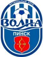 https://img.longzhuzhiboq.com.cn/img/football/team/6a5b7182813637b713a4ea189d3a31f7.png