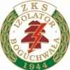 https://img.longzhuzhiboq.com.cn/img/football/team/6a9f2e0fc376114b2d072513bc4fa01a.png