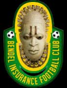 https://img.longzhuzhiboq.com.cn/img/football/team/6ad77bbb9e471c1c05812a443323f509.png