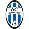 https://img.longzhuzhiboq.com.cn/img/football/team/6adb10faa14eec4b298ba1f22e602fb8.png
