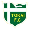 https://img.longzhuzhiboq.com.cn/img/football/team/6b0165ae3048dd6538f66a243ce49f2b.png