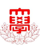 https://img.longzhuzhiboq.com.cn/img/football/team/6b109da02aafcd459445a830b58bec41.png