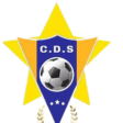 https://img.longzhuzhiboq.com.cn/img/football/team/6b14c1e39dcf9ca011fab8422c140cb0.png