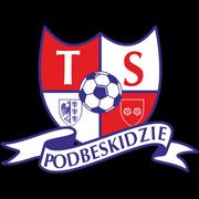 https://img.longzhuzhiboq.com.cn/img/football/team/6b3b62ed8300d4bb2039cade7fa6943b.png