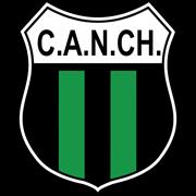 https://img.longzhuzhiboq.com.cn/img/football/team/6b4a5eb452bf0ce6bcbeed86685ca363.png