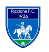 https://img.longzhuzhiboq.com.cn/img/football/team/6b52b4c4505cad2b3e1cd54949e599db.png