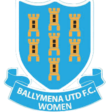 https://img.longzhuzhiboq.com.cn/img/football/team/6b724ec8543b056d43da1b14e628461c.png