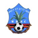 https://img.longzhuzhiboq.com.cn/img/football/team/6ba4ebb0187bed9ad0288db7da24e19f.png