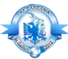 https://img.longzhuzhiboq.com.cn/img/football/team/6c1102a42fcbe5d3676ca967de878bf9.png