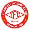 https://img.longzhuzhiboq.com.cn/img/football/team/6c26e251292ecf89fb98af5f18244a8d.png