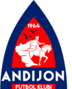 https://img.longzhuzhiboq.com.cn/img/football/team/6cd99de5c2dbdb47e3e1d6dc02dfb15f.png