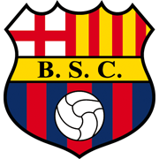 https://img.longzhuzhiboq.com.cn/img/football/team/6d064d1f345472d9d6bf47a5d0cc0d71.png