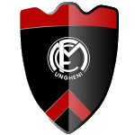 https://img.longzhuzhiboq.com.cn/img/football/team/6d3788b672ffee149d10ca5f217bb9fb.png