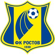 https://img.longzhuzhiboq.com.cn/img/football/team/6d5b77ca9aa09b1c235c13bdb22a60d6.png