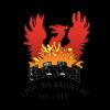 https://img.longzhuzhiboq.com.cn/img/football/team/6df09bff98f2d268a6e16f39ef61804d.png
